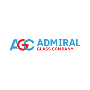 Logo Design by LiaArts for this project | Design: #37591673