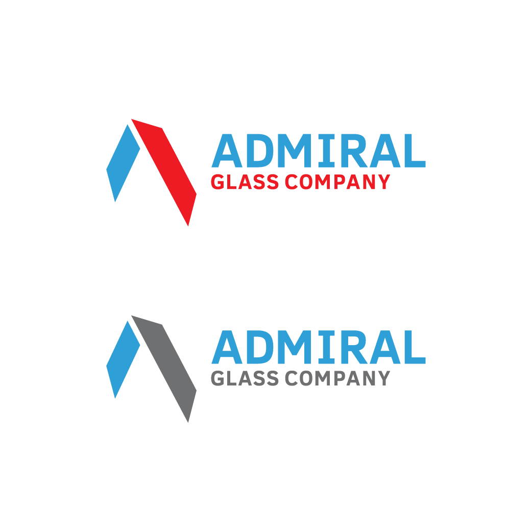 Logo Design by LiaArts for this project | Design #37591788