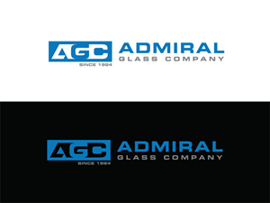 Logo Design by Maznazz for this project | Design: #37375882