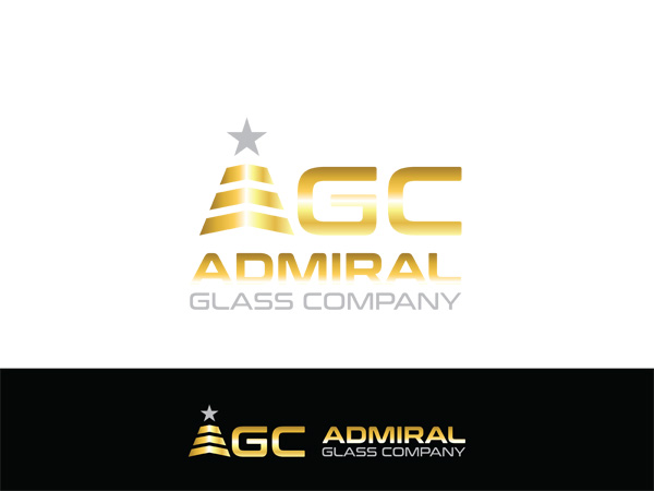 Logo Design by Maznazz for this project | Design #37375913