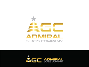 Logo Design by Maznazz for this project | Design: #37375913