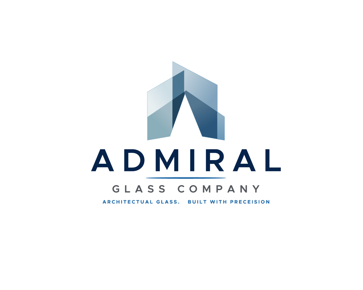 Logo Design by mes for this project | Design #37388100