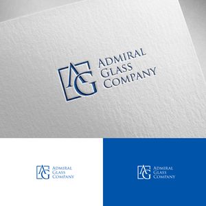Logo Design by alzac for this project | Design: #37398173