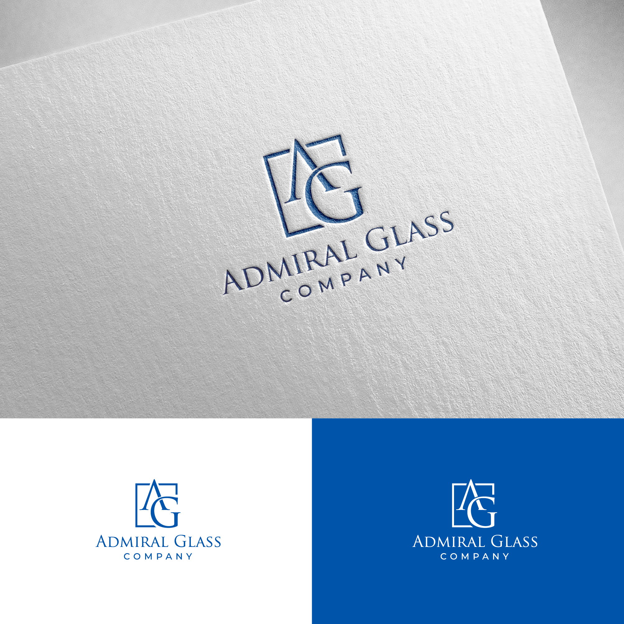 Logo Design by alzac for this project | Design: #37398179