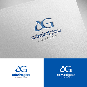 Logo Design by alzac for this project | Design: #37584358