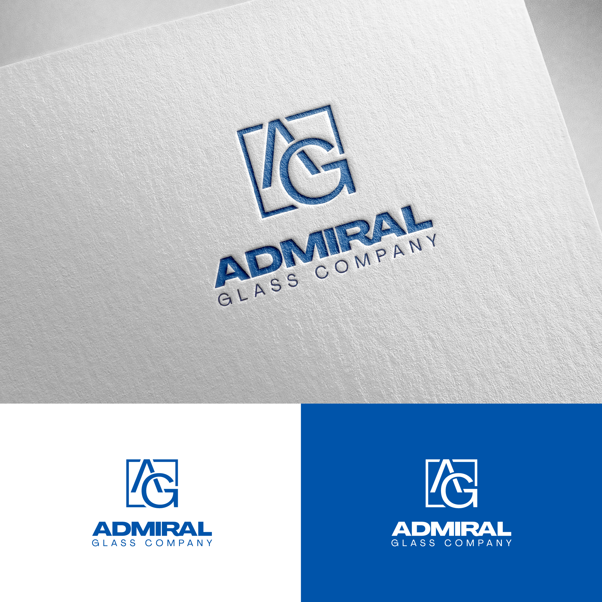 Logo Design by alzac for this project | Design #37584424