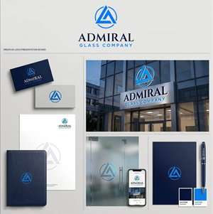 Logo Design by P6 for this project | Design: #37385486