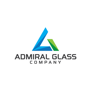 Logo Design by lokiasan for this project | Design: #37374253