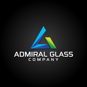 Logo Design by lokiasan for this project | Design: #37374282