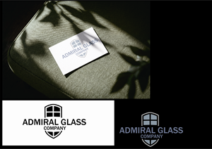 Logo Design by ipommm vvti for this project | Design: #37381231