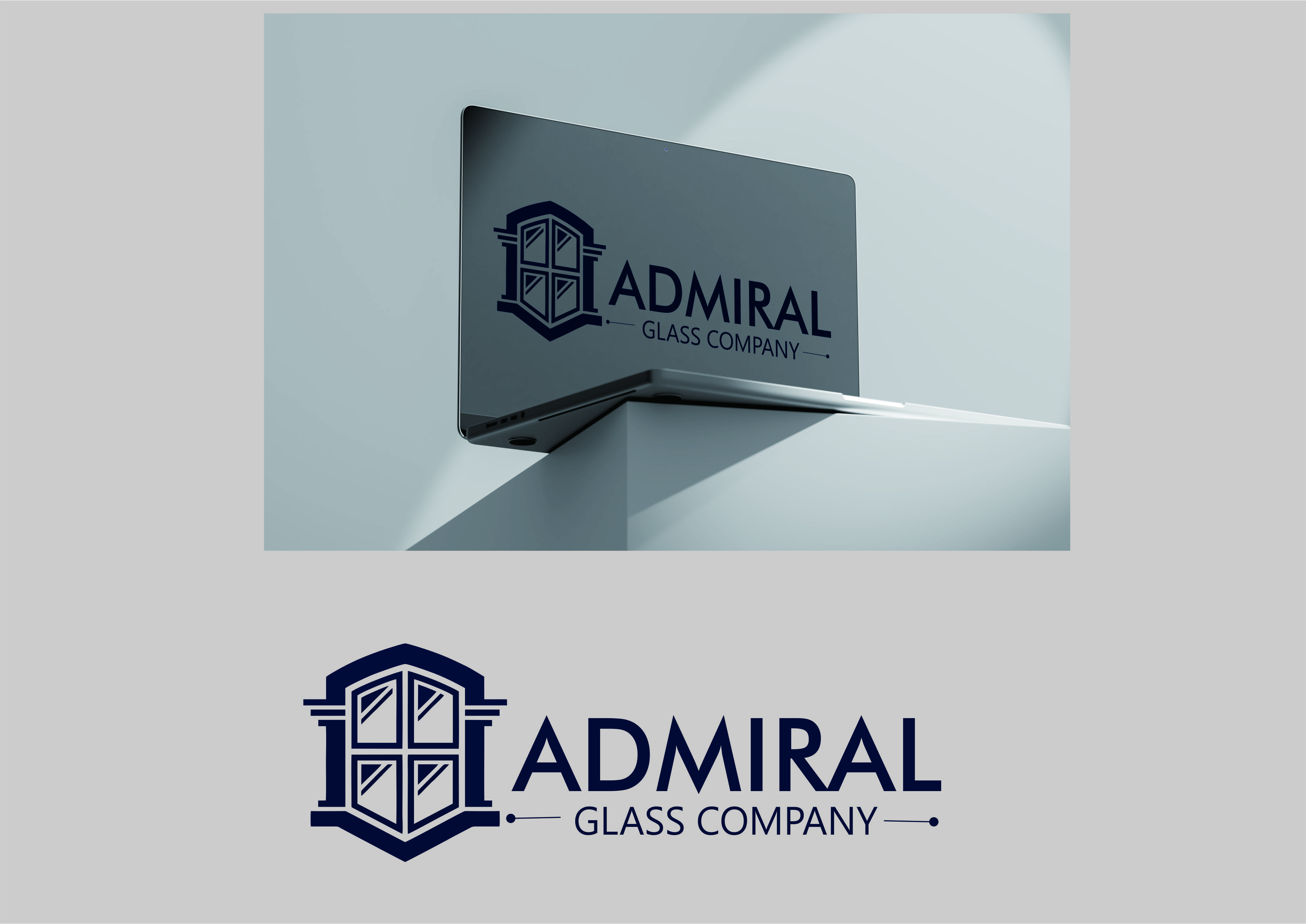 Logo Design by ipommm vvti for this project | Design #37381458