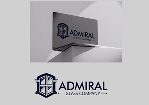 Logo Design by ipommm vvti for this project | Design: #37381458