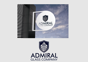 Logo Design by ipommm vvti for this project | Design: #37381791