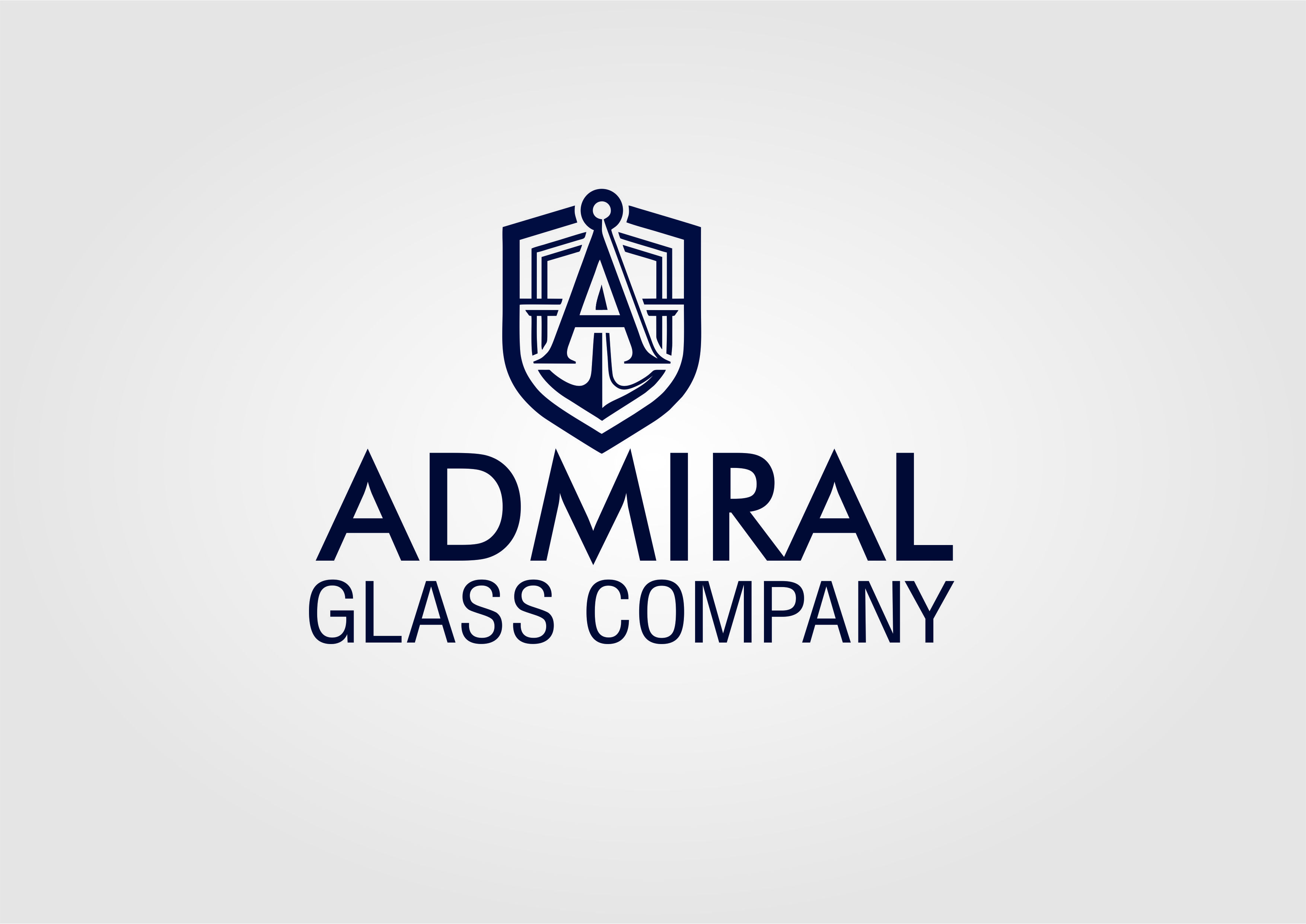 Logo Design by ipommm vvti for this project | Design #37381818