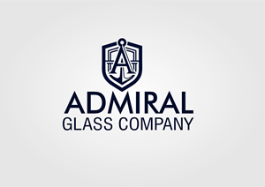 Logo Design by ipommm vvti for this project | Design: #37381818