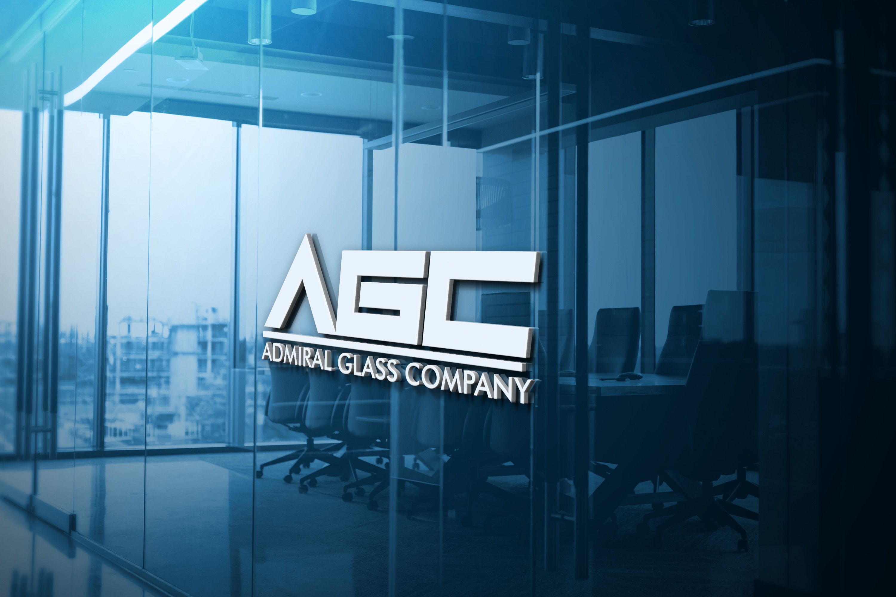 Logo Design by ipommm vvti for this project | Design #37397234