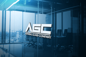 Logo Design by ipommm vvti for this project | Design: #37397234