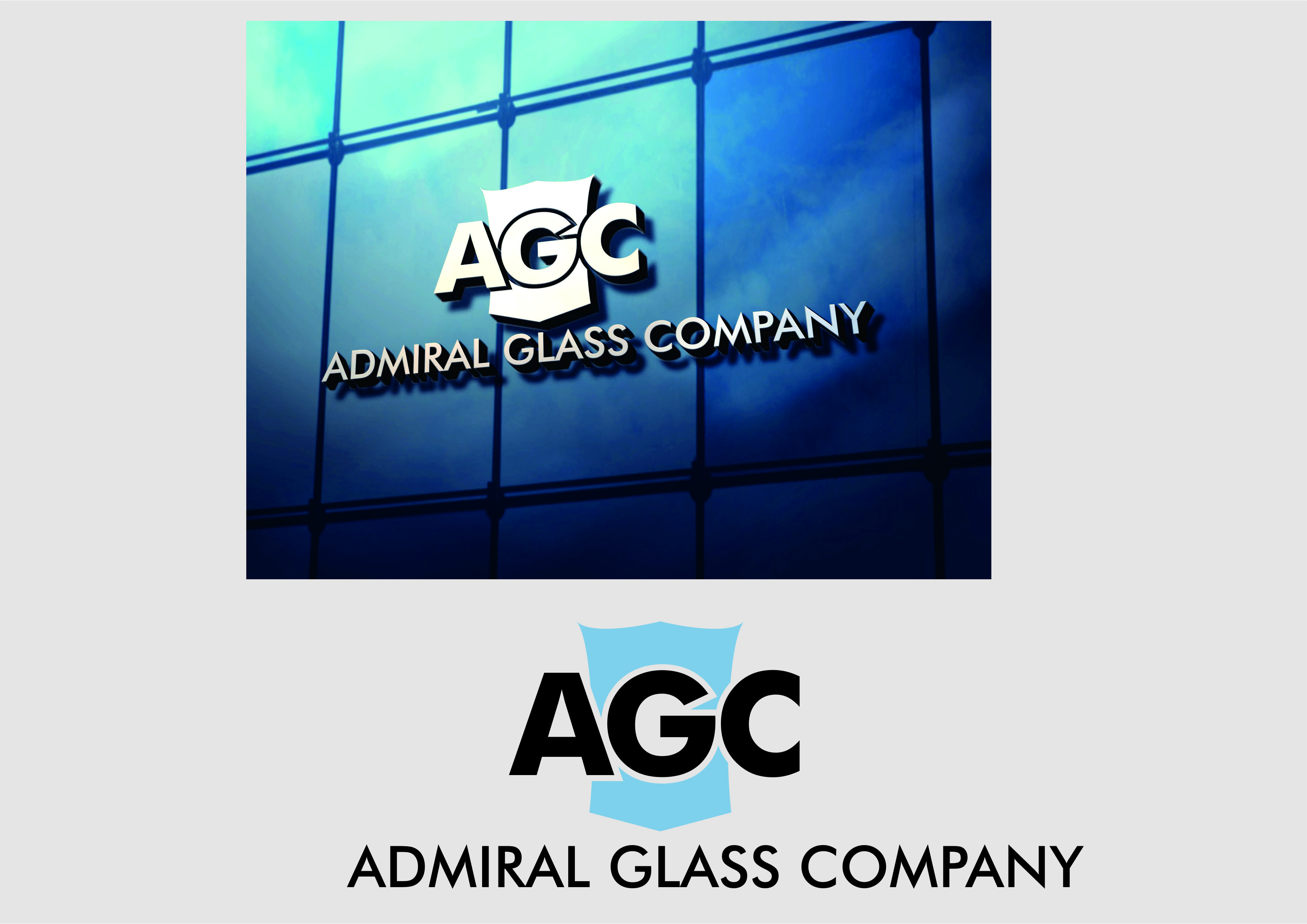 Logo Design by ipommm vvti for this project | Design #37399667