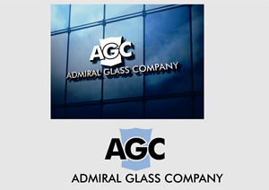 Logo Design by ipommm vvti for this project | Design: #37399667