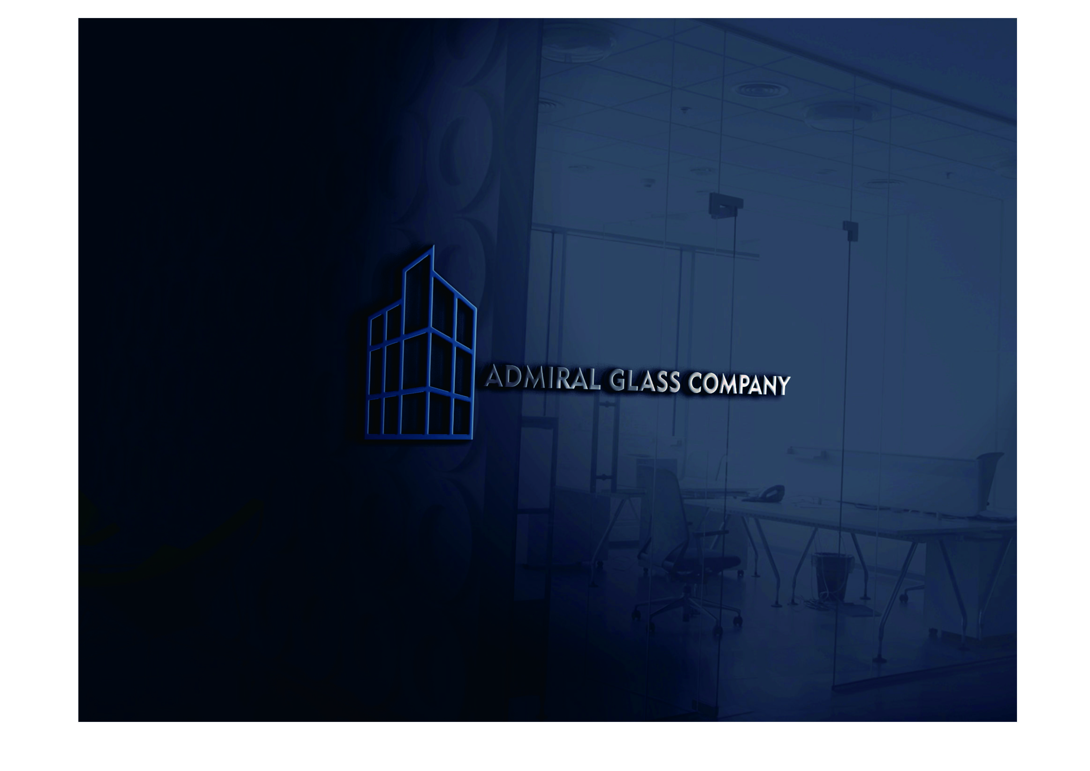 Logo Design by ipommm vvti for this project | Design #37399736