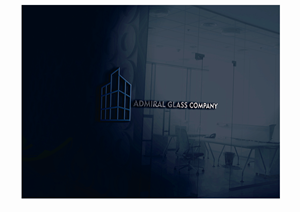 Logo Design by ipommm vvti for this project | Design: #37399736