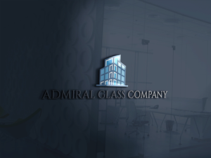 Logo Design by ipommm vvti for this project | Design: #37399771