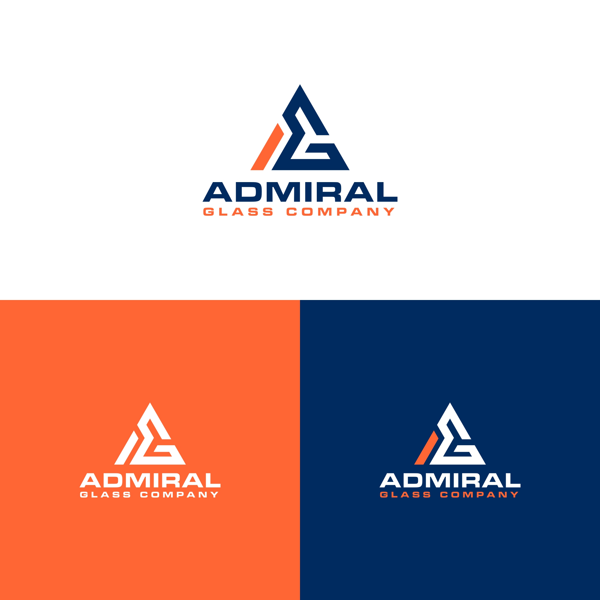 Logo Design by hidro for this project | Design #37379809