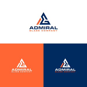 Logo Design by hidro for this project | Design: #37379809