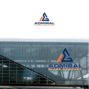 Logo Design by hidro for this project | Design: #37398750