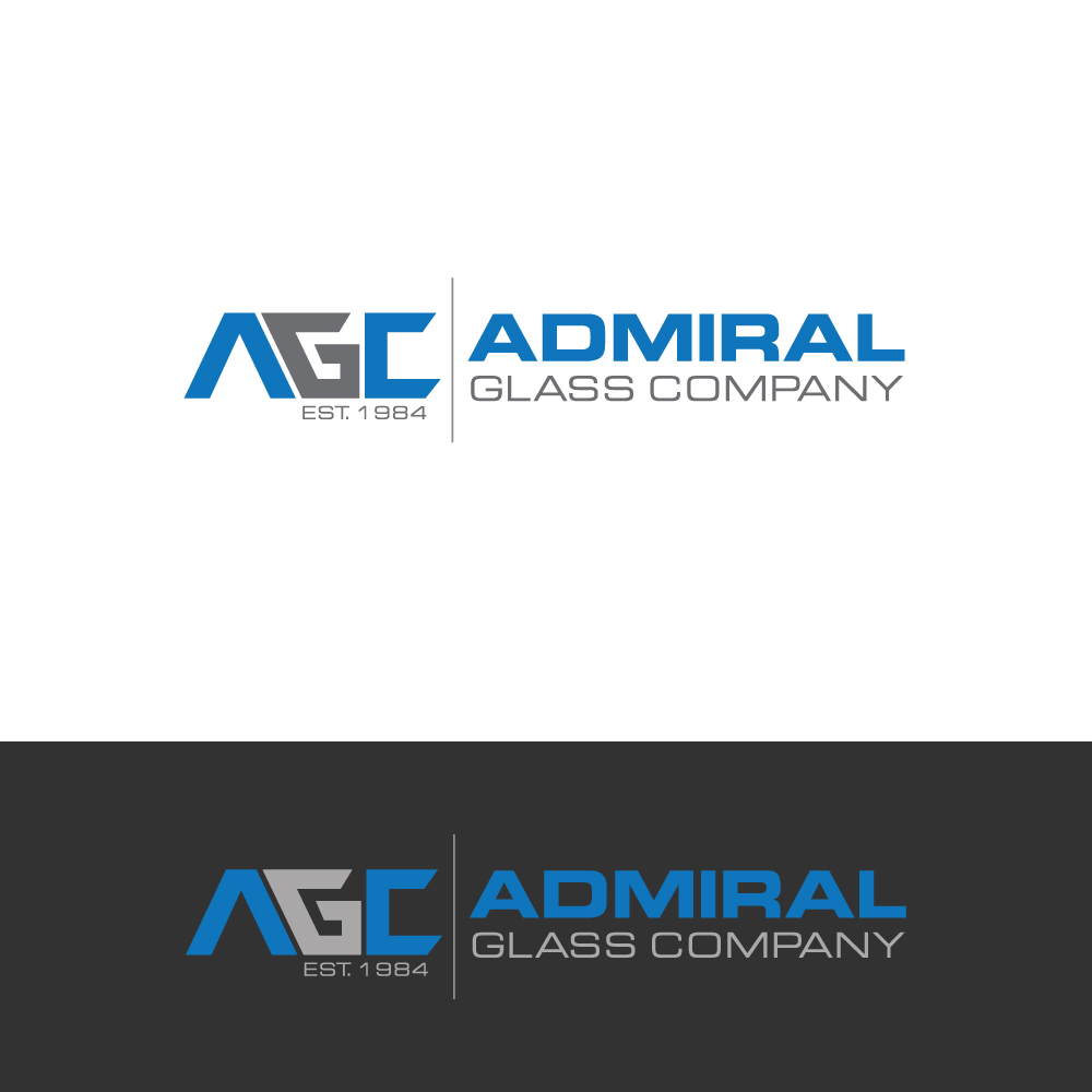 Logo Design by objects for this project | Design #37375139