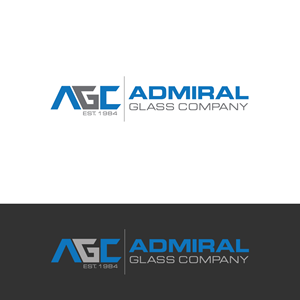 Logo Design by objects for this project | Design: #37375139