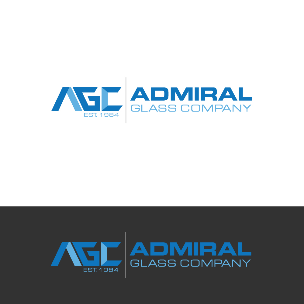 Logo Design by objects for this project | Design #37375229