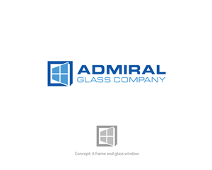 Logo Design by objects for this project | Design: #37397240
