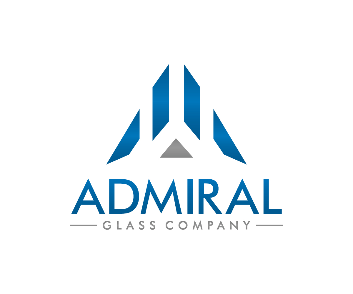Logo Design by Atec for this project | Design #37380783