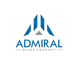 Logo Design by Atec for this project | Design: #37380783