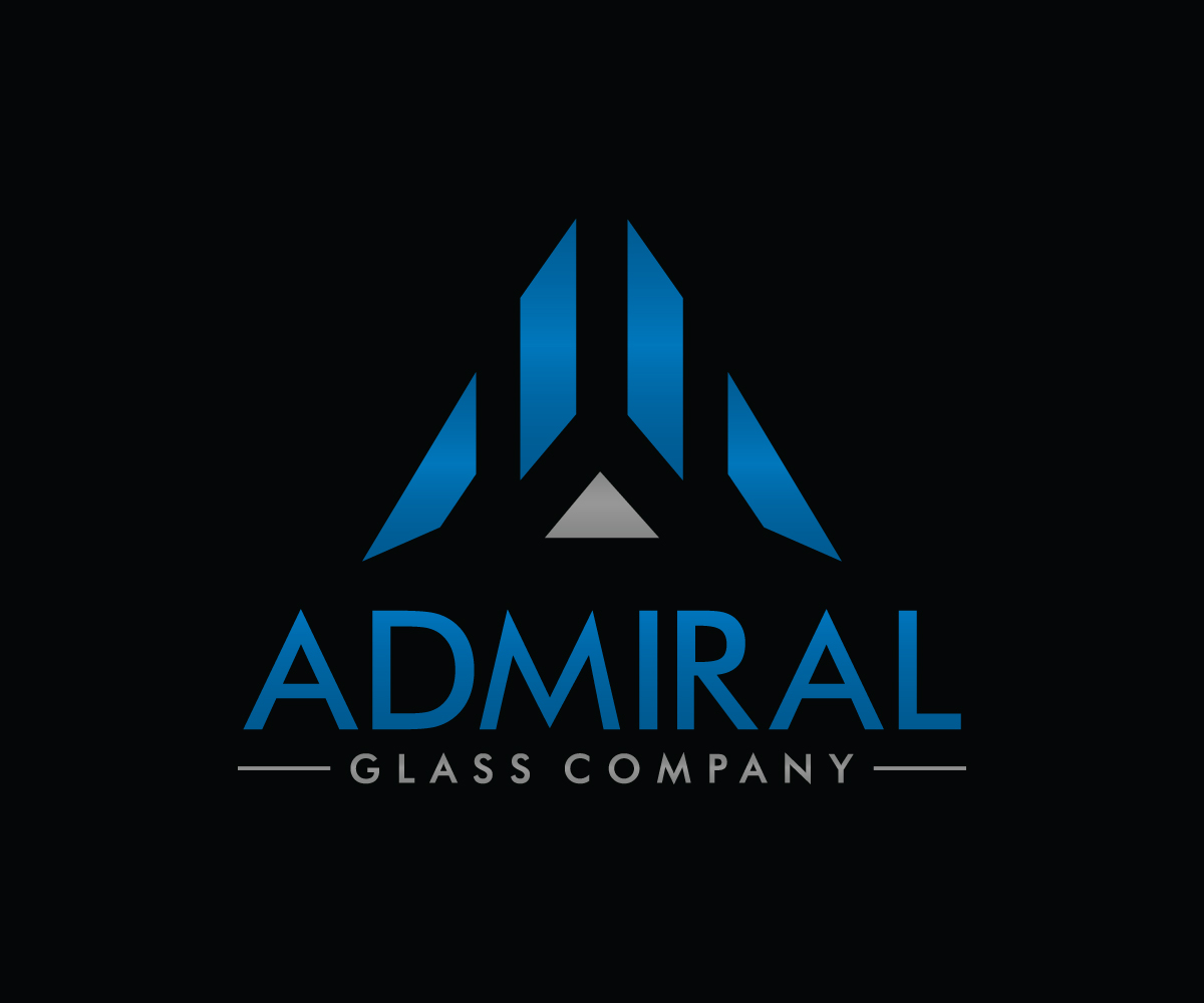 Logo Design by Atec for this project | Design #37380784
