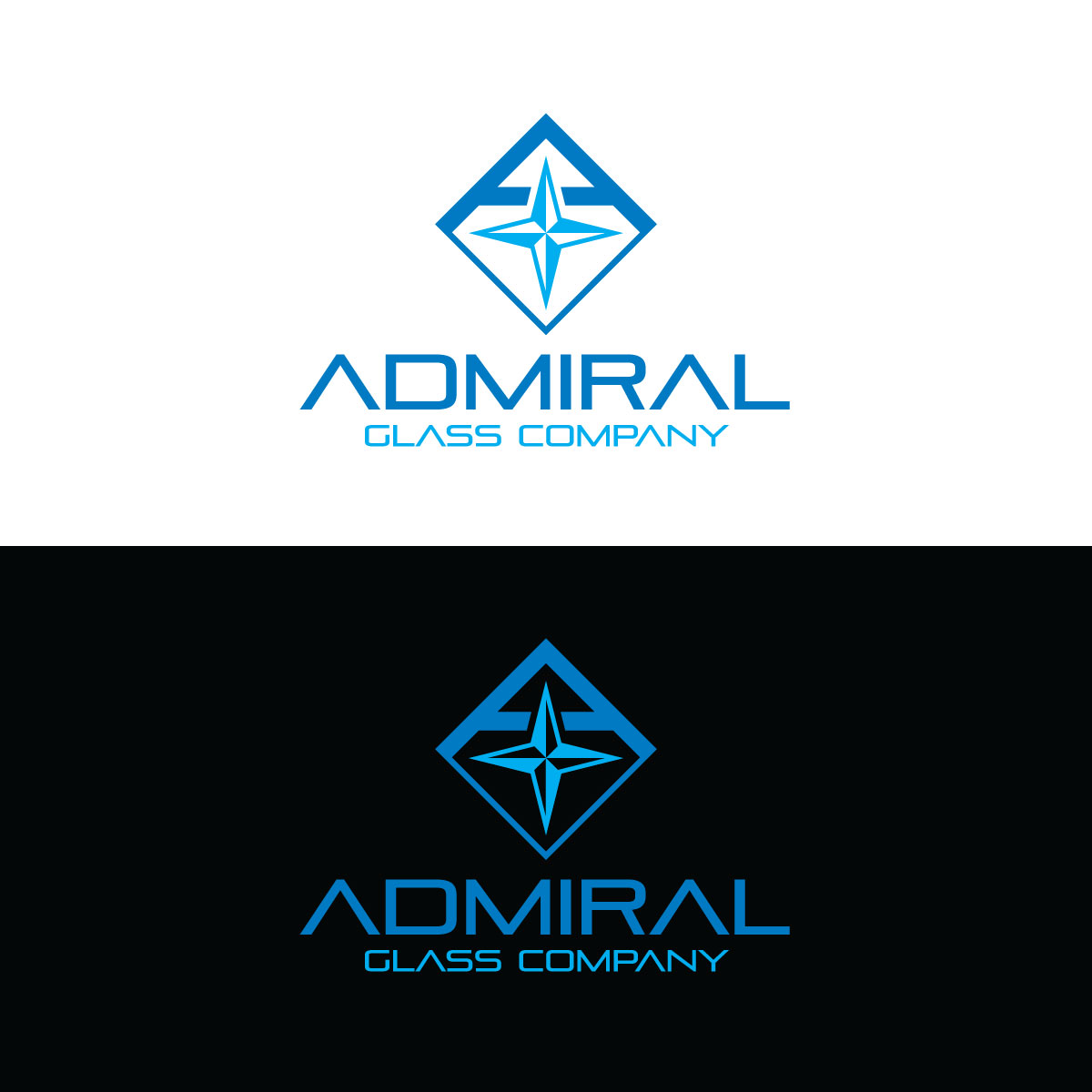 Logo Design by prodesigns99 for this project | Design #37374103