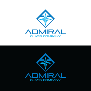 Logo Design by prodesigns99 for this project | Design: #37374103