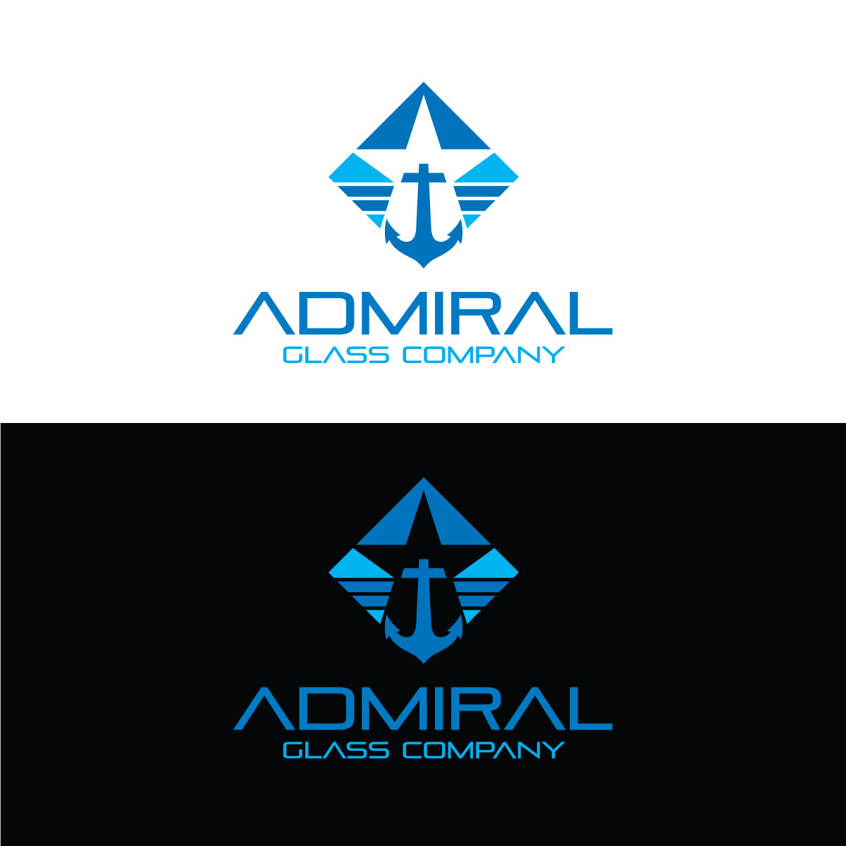 Logo Design by prodesigns99 for this project | Design #37374104