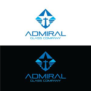 Logo Design by prodesigns99 for this project | Design: #37374104