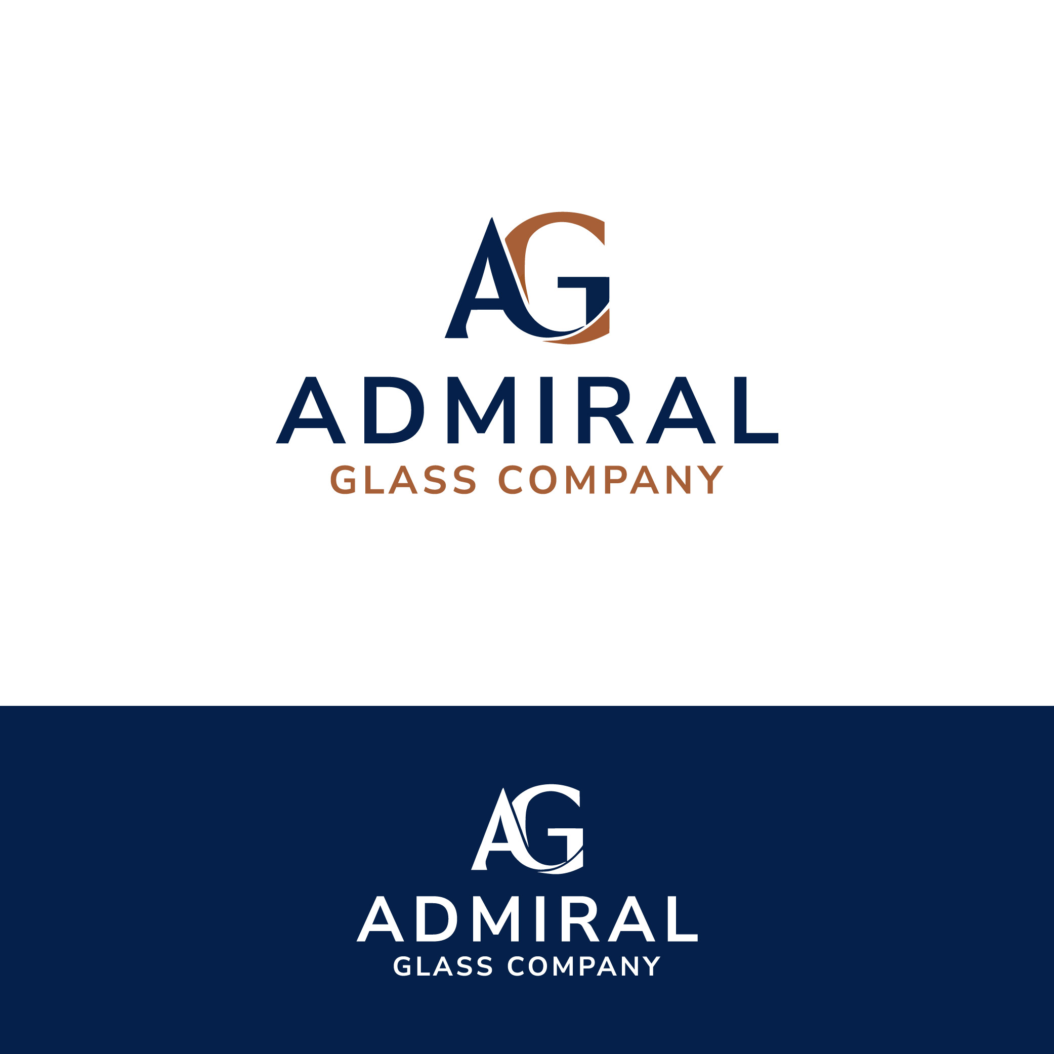 Logo Design by VantaBureau for this project | Design #37394169