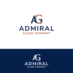 Logo Design by VantaBureau for this project | Design: #37394169