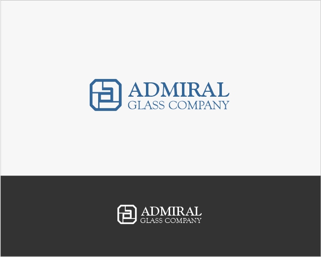 Logo Design by Gagak_Art for this project | Design #37374054
