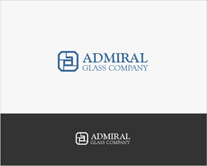 Logo Design by Gagak_Art for this project | Design: #37374054