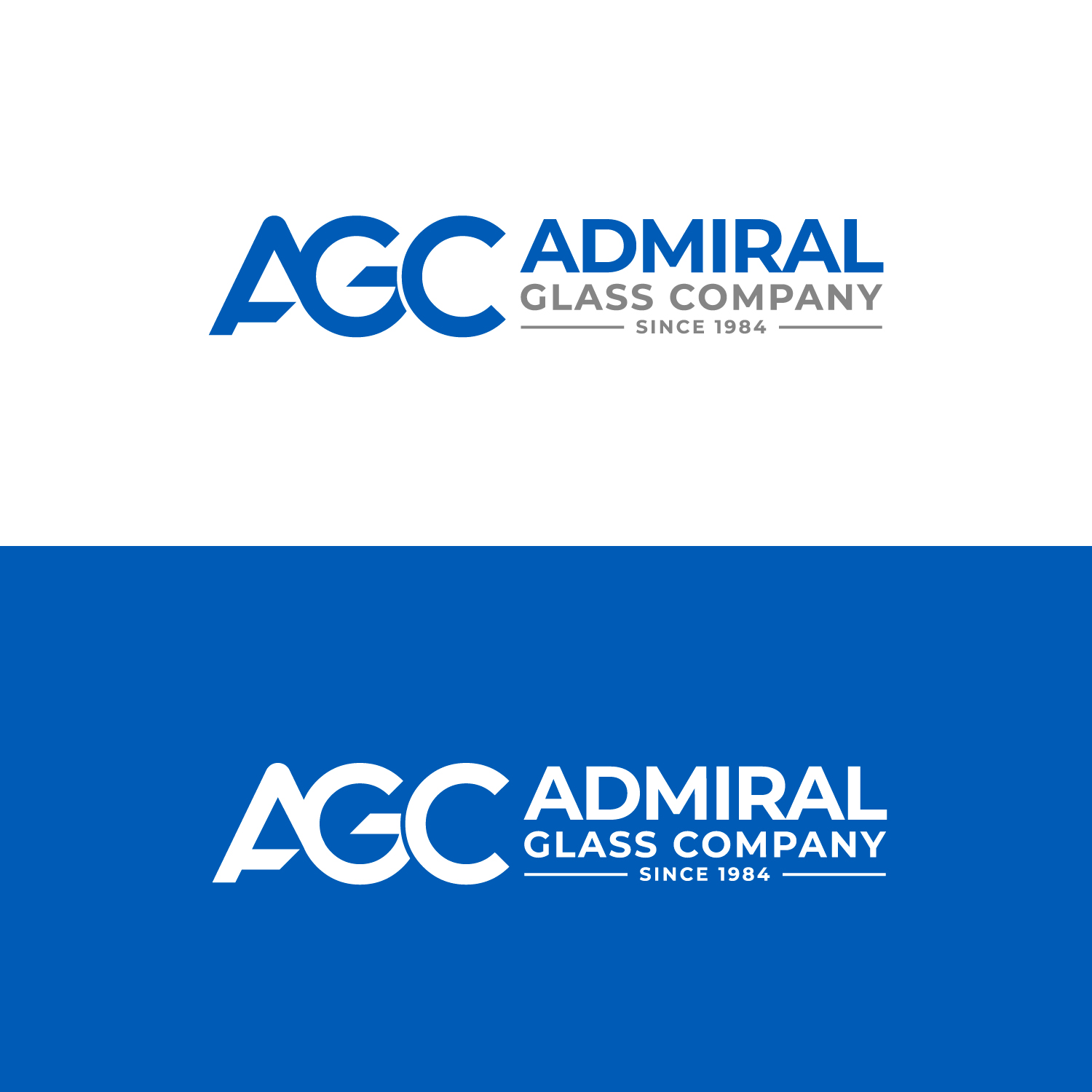 Logo Design by Abelco2025 for this project | Design #37377221