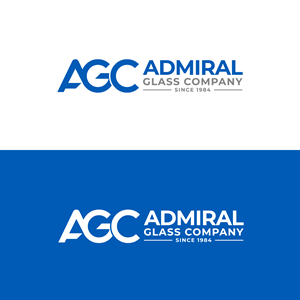 Logo Design by Abelco2025 for this project | Design #37377221