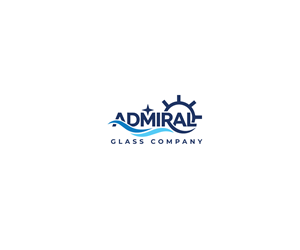 Logo Design by Mystrix for this project | Design: #37376922