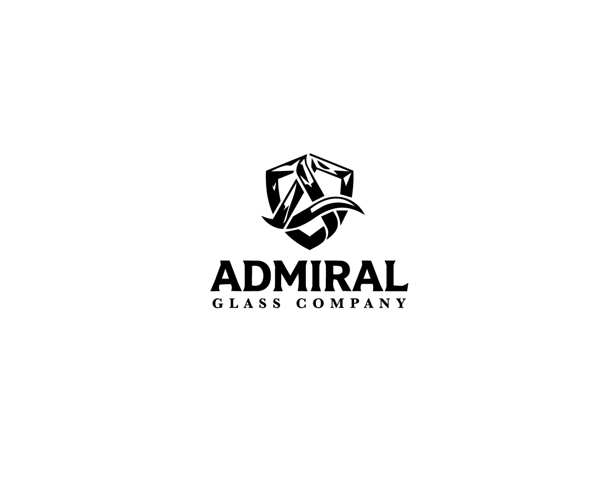 Logo Design by Mystrix for this project | Design #37376924