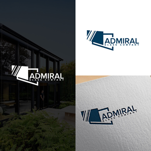 Logo Design by 4tech services for this project | Design: #37374374