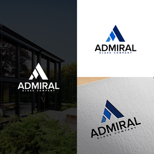 Logo Design by 4tech services for this project | Design: #37374375